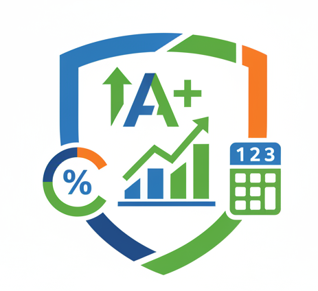 grade calculator
